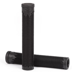 BSD Denim Cox Grime Grip Black